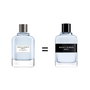 Givenchy Gentlemen Only edt vapo 100 ml Eau de Toilette para Hombre