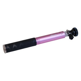 Ultron Selfie-Stick Alu 80 Rosa