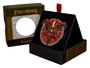 AAA Merchandise Moneda Deluxe del Balrog 'You Shall Not Pass' - El Señor de los Anillos