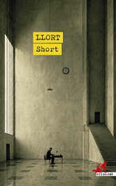 Short, CLANDESTINA - (CAT).SHORT