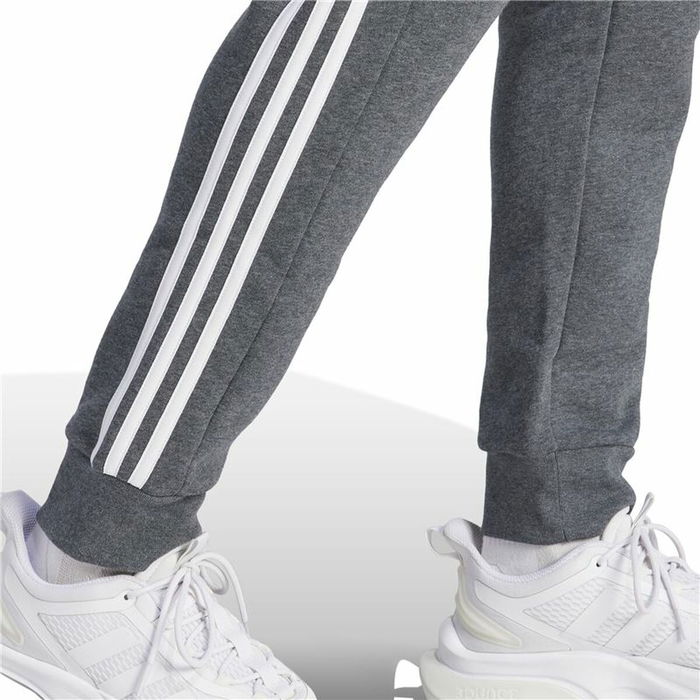 Pantalón para Adultos Adidas 3S Fl Tc Pt Pantalón para Adultos Adidas 3S Fl Tc Pt