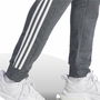 Pantalón para Adultos Adidas 3S Fl Tc Pt