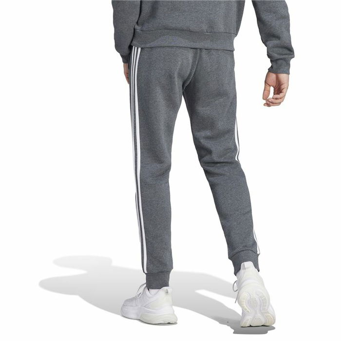 Pantalón para Adultos Adidas 3S Fl Tc Pt Pantalón para Adultos Adidas 3S Fl Tc Pt