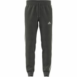 Pantalón para Adultos Adidas 3S Fl Tc Pt