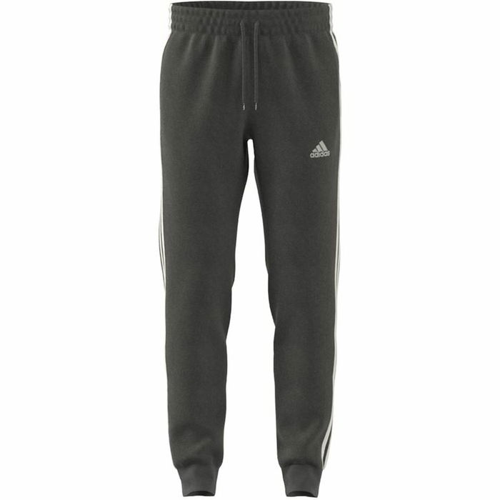 Pantalón para Adultos Adidas 3S Fl Tc Pt Pantalón para Adultos Adidas 3S Fl Tc Pt