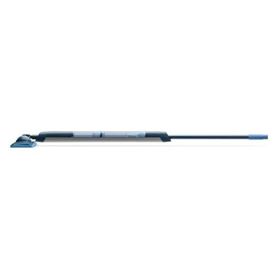 Philips 5000 Series XV5113 Mopa eléctrica Azul