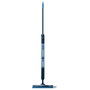 Philips 5000 Series XV5113 Mopa eléctrica Azul