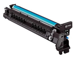 Konica Minolta Unidad de tambor IUP21 / A6VM03W