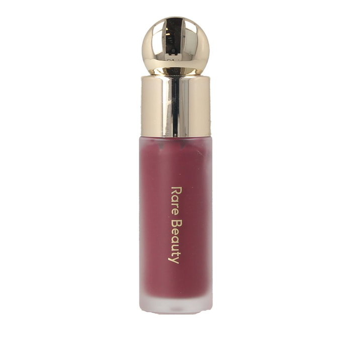 Rare Beauty Soft Pinch Colorete Líquido Faith