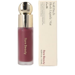 Rare Beauty Soft Pinch Colorete Líquido Faith