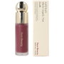 Rare Beauty Soft Pinch Colorete Líquido Faith