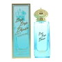 Juicy Couture Rock The Rainbow - Bye Bye Blues Agua de Tocador