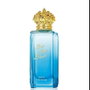 Juicy Couture Rock The Rainbow - Bye Bye Blues Agua de Tocador