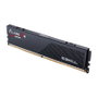 G.Skill Flare X5 F5-5600J3636C8GH1-FX5 8GB DDR5 5600 MT/s