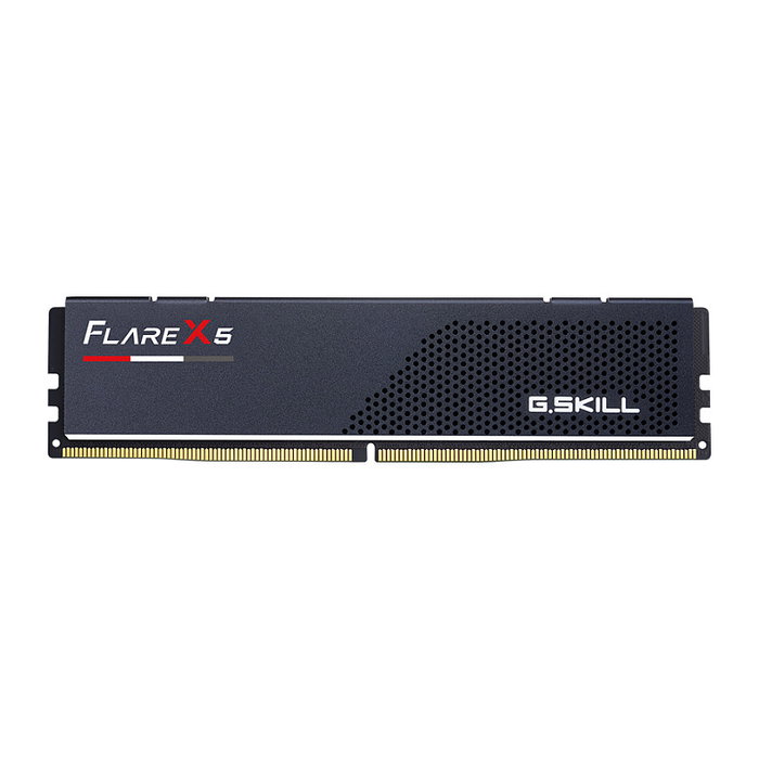 G.Skill Flare X5 F5-5600J3636C8GH1-FX5 8GB DDR5 5600 MT/s G.Skill Flare X5 F5-5600J3636C8GH1-FX5 8GB DDR5 5600 MT/s