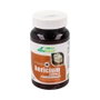 Soria Natural Hericium Complex 60 comprimidos 1000mg