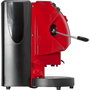 Didiesse Frog Revolution Base Red