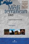 ALTHUM.COM, The Mediterranean Diet - Ancient Heritage Humanity, Jorge Queiroz - ALTHUM.COM