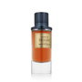 Privezarah Aoud Desert Agua de perfume Unisex 80 ml