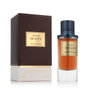 Privezarah Aoud Desert Agua de perfume Unisex 80 ml
