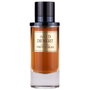 Privezarah Aoud Desert Agua de perfume Unisex 80 ml