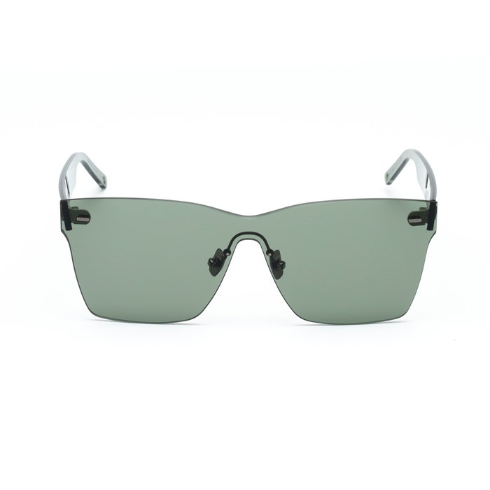 Belstaff LUMINOR-VERDE Gafas de sol Verde