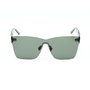 Belstaff LUMINOR-VERDE Gafas de sol Verde