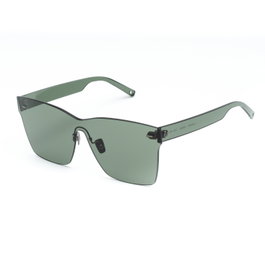 Belstaff LUMINOR-VERDE Gafas de sol Verde