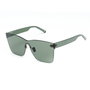 Belstaff LUMINOR-VERDE Gafas de sol Verde