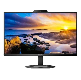 Philips 5000 series 24E1N5300HE/00 Monitor 23.8 pulgadas Full HD LCD Negro