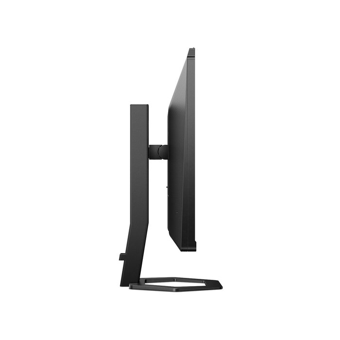Monitor Philips 24E1N5300HE/00 FHD 23,8" LED IPS LCD Flicker free 75 Hz 50-60 Hz 23.8"