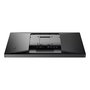 Philips 5000 Series 24E1N5300HE Monitor IPS 60.5cm (23.8 pulgadas) Full HD 1920x1080, 75 Hz, USB-C 65W, FreeSync, Altavoces, Cámara, Negro