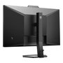Philips 5000 Series 24E1N5300HE Monitor IPS 60.5cm (23.8 pulgadas) Full HD 1920x1080, 75 Hz, USB-C 65W, FreeSync, Altavoces, Cámara, Negro