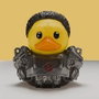 Numskull Fallout Tubbz Maximus Boxed Edition Figura de PVC 10 cm