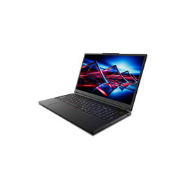 Laptop Lenovo 21RQ0005SP 16" 32 GB RAM 1 TB SSD Qwerty Español