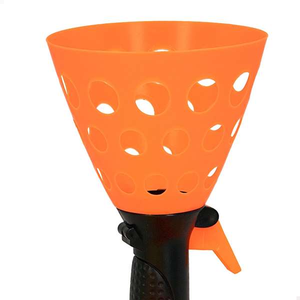 Color Baby Juego Lanza la Bola en la Cesta Modelos Surtidos Edad Mínima Recomendada 36 Meses