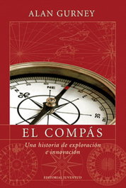 El compas, Gurney - JUVENTUD