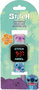 KIDS LICENSING Reloj LED Stitch Disney