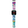 KIDS LICENSING Reloj LED Disney Stitch