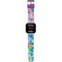 KIDS LICENSING Reloj LED Stitch Disney