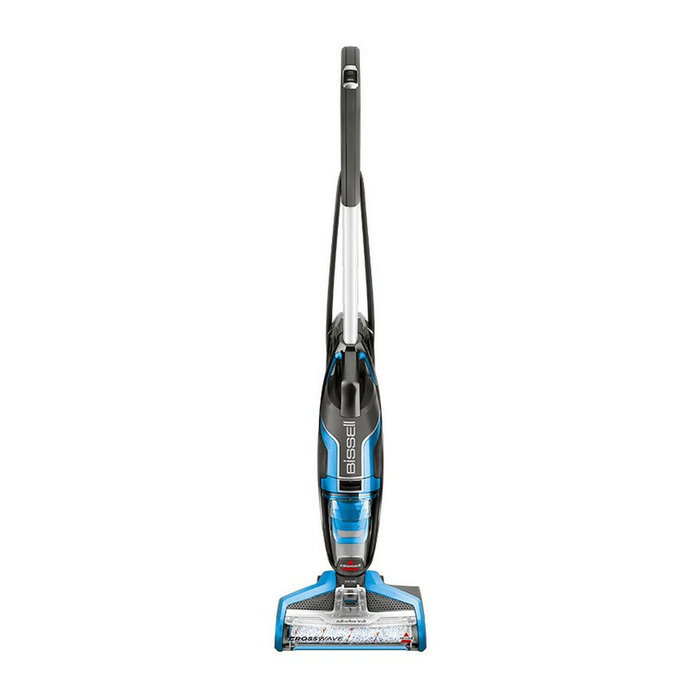 Bissell Aspiradora de mano multifunción 3 en 1 17132 - 560W