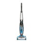 Bissell Aspiradora de mano multifunción 3 en 1 17132 - 560W