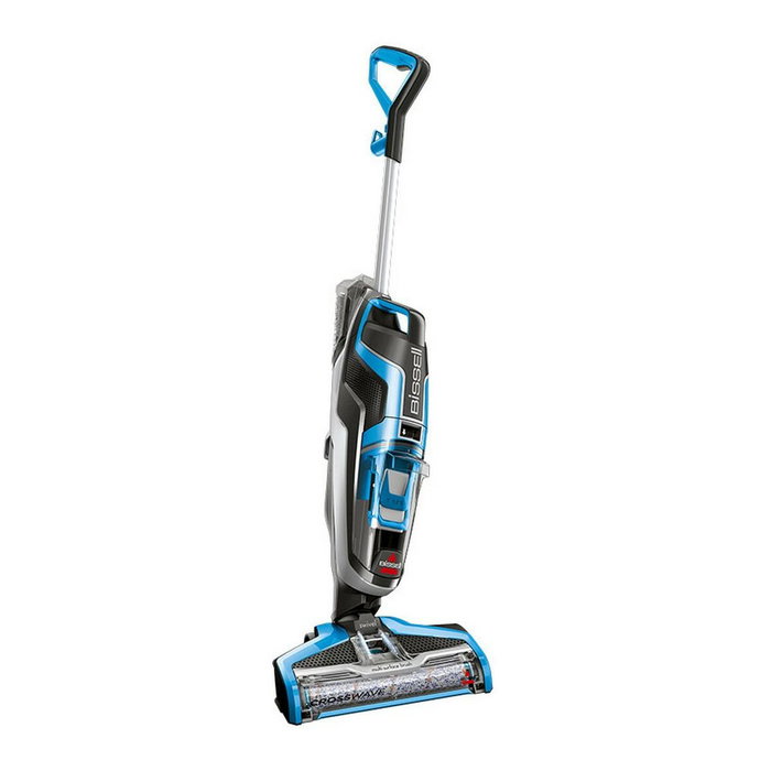 Bissell Aspiradora de mano multifunción 3 en 1 17132 - 560W
