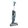 Bissell Aspiradora de mano multifunción 3 en 1 17132 - 560W