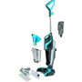 Bissell Aspiradora de mano multifunción 3 en 1 17132 - 560W