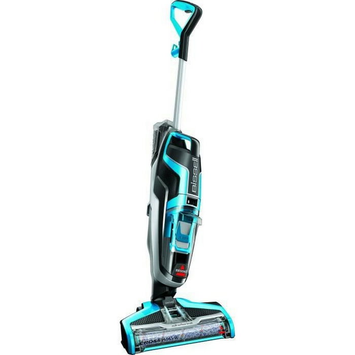 Bissell Aspiradora de mano multifunción 3 en 1 17132 - 560W