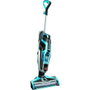 Bissell Aspiradora de mano multifunción 3 en 1 17132 - 560W
