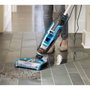 Bissell Aspiradora de mano multifunción 3 en 1 17132 - 560W