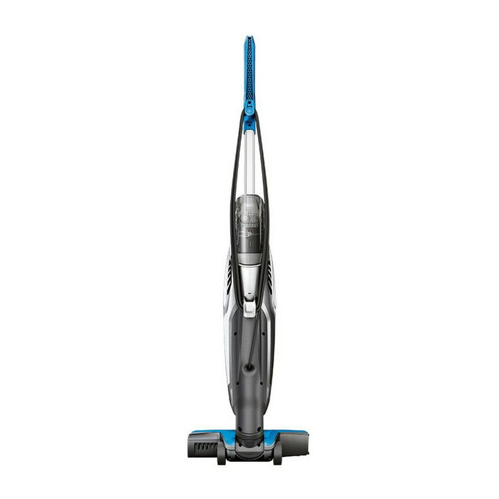 Bissell Aspiradora de mano multifunción 3 en 1 17132 - 560W
