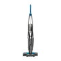 Bissell Aspiradora de mano multifunción 3 en 1 17132 - 560W